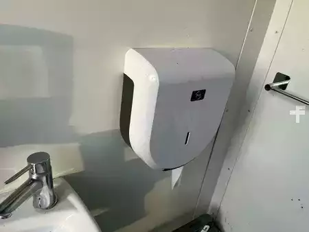 Andet 0 [div] WC (18)