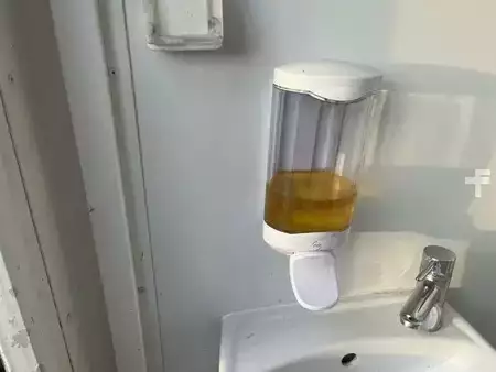 Andet 0 [div] WC (19)