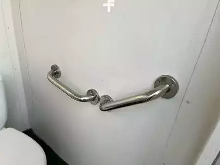 Andet 0 [div] WC (21)