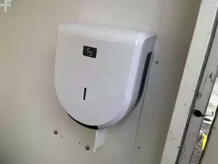 Andet 0 [div] WC (23)