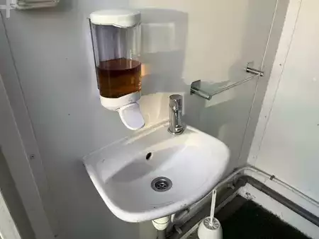 Andet 0 [div] WC (24)