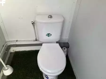 Andet 0 [div] WC (26)