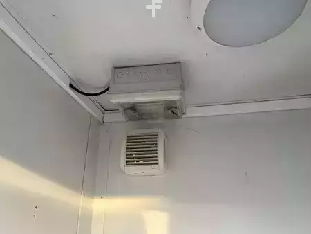 Andet 0 [div] WC (27)