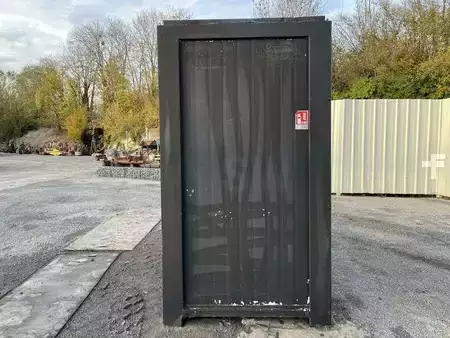 Andet 0 [div] WC (3)