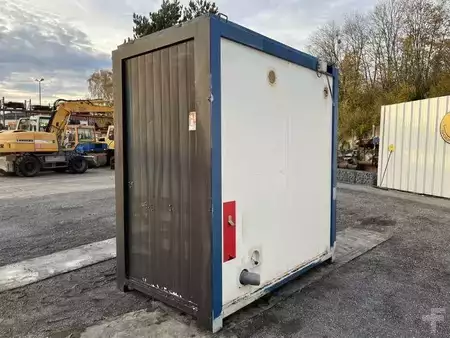 Andet 0 [div] WC (4)