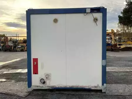 Andet 0 [div] WC (5)