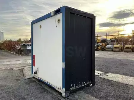 Andet 0 [div] WC (6)