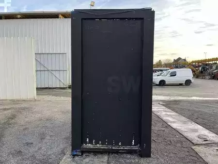 Andet 0 [div] WC (7)