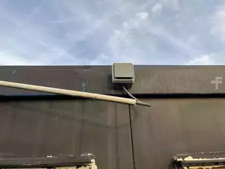 Andet 0 [div] WC (9)