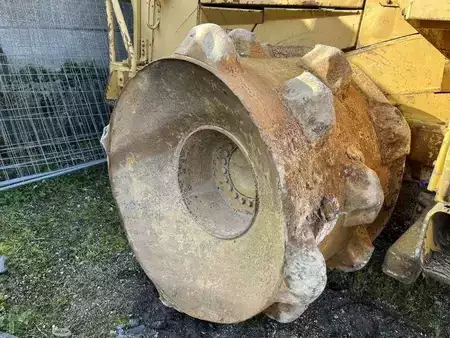 Altri 1998 Caterpillar 816F (12)