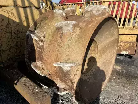 Altri 1998 Caterpillar 816F (13)