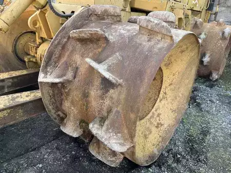 Altri 1998 Caterpillar 816F (15)