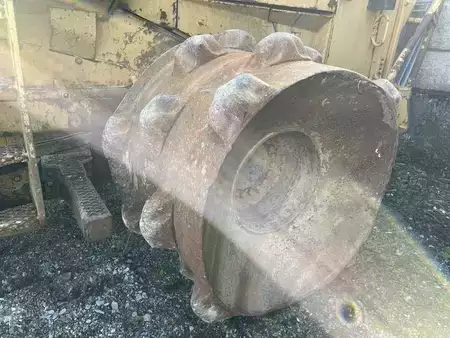 Altri 1998 Caterpillar 816F (17)