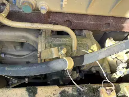 Altri 1998 Caterpillar 816F (28)