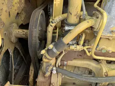 Altri 1998 Caterpillar 816F (30)