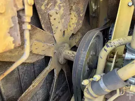 Altri 1998 Caterpillar 816F (31)