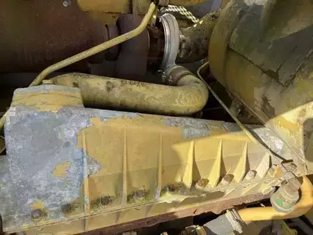 Altri 1998 Caterpillar 816F (32)