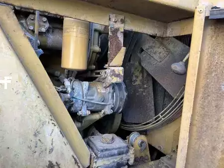 Altri 1998 Caterpillar 816F (35)