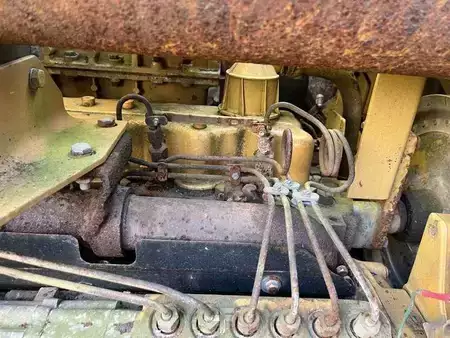 Altri 1998 Caterpillar 816F (38)