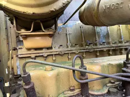 Altri 1998 Caterpillar 816F (41)