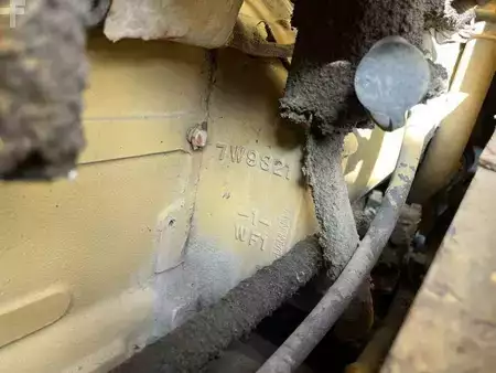 Altri 1998 Caterpillar 816F (49)