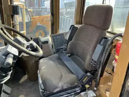 Altri 1998 Caterpillar 816F (50)