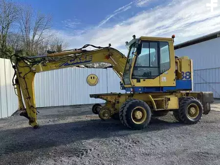 Ostatní 2000 Case 788-PRR (1)