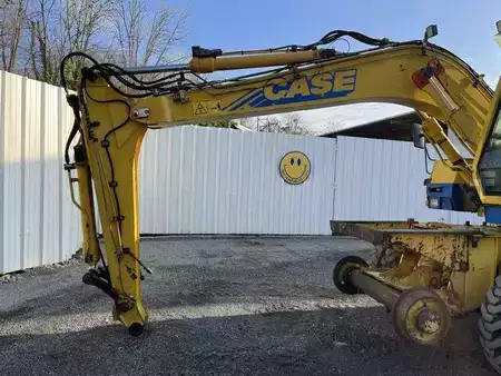 Ostatní 2000 Case 788-PRR (12)