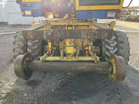 Ostatní 2000 Case 788-PRR (17)