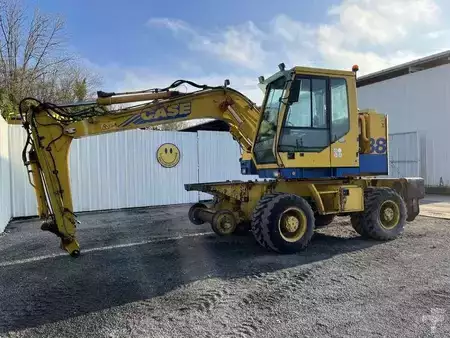 Ostatní 2000 Case 788-PRR (2)