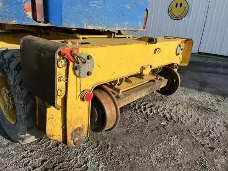 Ostatní 2000 Case 788-PRR (21)