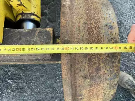Ostatní 2000 Case 788-PRR (23)