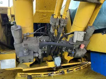Ostatní 2000 Case 788-PRR (36)