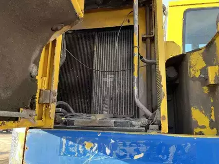 Ostatní 2000 Case 788-PRR (39)