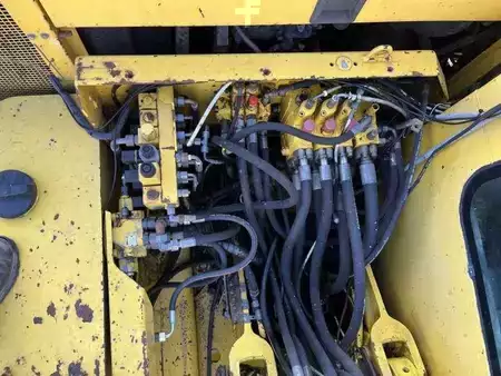 Ostatní 2000 Case 788-PRR (41)