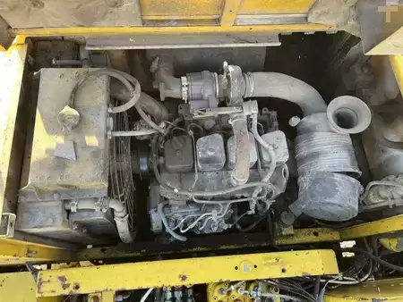 Ostatní 2000 Case 788-PRR (43)