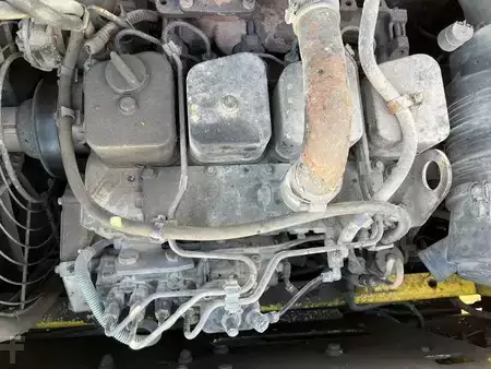 Ostatní 2000 Case 788-PRR (44)