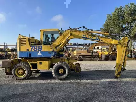 Ostatní 2000 Case 788-PRR (7)