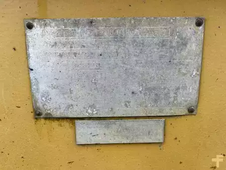 Altri 2011 Caterpillar 432E (22)