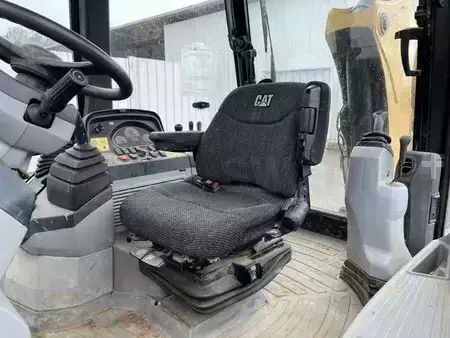 Altri 2011 Caterpillar 432E (38)