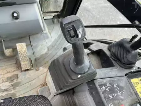 Altri 2011 Caterpillar 432E (45)