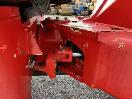 Egyéb 2010 Volvo L30B-Z/X (15)