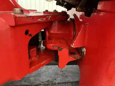 Egyéb 2010 Volvo L30B-Z/X (16)