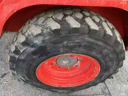 Egyéb 2010 Volvo L30B-Z/X (19)