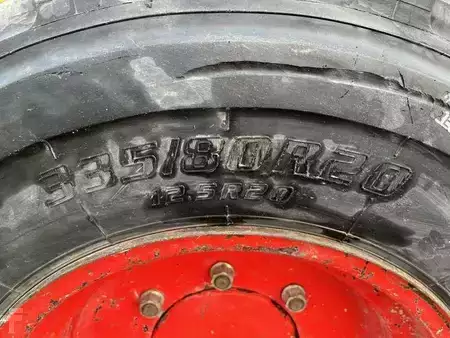 Egyéb 2010 Volvo L30B-Z/X (21)