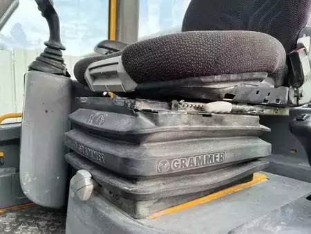 Egyéb 2010 Volvo L30B-Z/X (33)