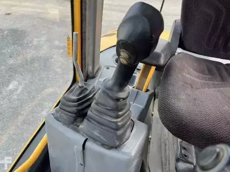 Egyéb 2010 Volvo L30B-Z/X (36)