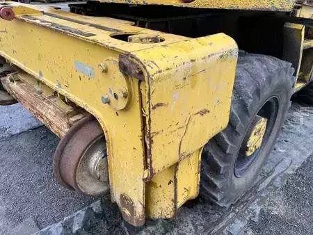 Ostatní 1997 Case 788-PRR (17)
