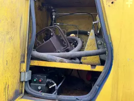 Ostatní 1997 Case 788-PRR (24)