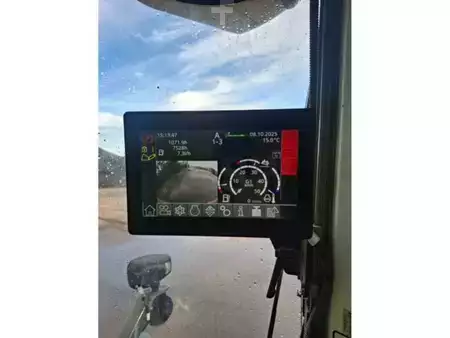 Hjullæsser 2020 Liebherr 546 (10)